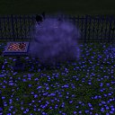 ���� ������, �����, 41 ��� - ��������� 11 ������� 2010 � ������ �Sims 3 (2)�