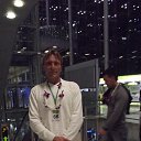  Vladimir,  -  3  2012   :  . 2012.