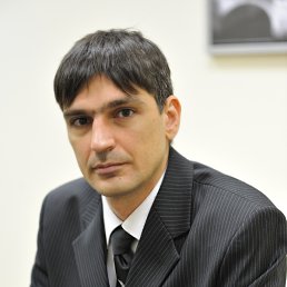 ���� ������, �����������, 50 ��� - ��������� 4 ������ 2013