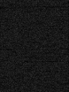 ���� ��������, ��������, 54 ���� - ��������� 19 �������� 2012