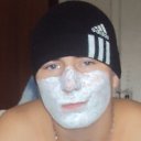 ���� ����, ����������, 34 ���� - ��������� 20 ������ 2013