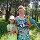 ���� ���, ������, 66 ��� - ��������� 19 �������� 2012 � ������ ���� ����������