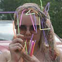 ���� ��������, �����, 46 ��� - ��������� 16 ���� 2012 � ������ �������