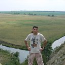   , , 44  -  3  2013    2013