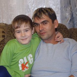 �������, ��������, 51 ���