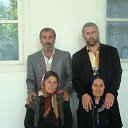 ���� Sabir, �������� - ��������� 27 ������ 2013