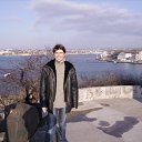 ���� Fox, �����������, 44 ���� - ��������� 28 �������� 2009