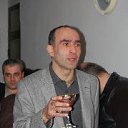  Ro, , 50  -  9  2013