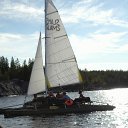 ���� ����, ������, 52 ���� - ��������� 30 ���� 2011 � ������ ���������