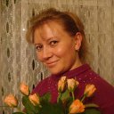 ���� Nonna, �����-���������, 58 ��� - ��������� 11 ���� 2013 � ������ ���� ����������