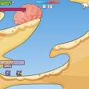 ���� ��������� 999, ��������, 59 ��� - ��������� 17 ������� 2012 � ������ ��������