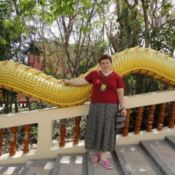 �����, �������, 54 ����