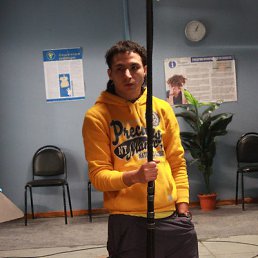 ���� ����� �������, ������, 39 ��� - ��������� 11 �������� 2012