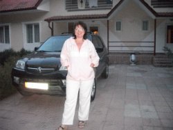 Nadj@, ������, 60 ���