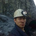 ���� ����, ��������, 43 ���� - ��������� 24 ������ 2012 � ������ �2012�