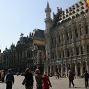 �������� - ����� �������� ��������� �� ������� ���� ����������