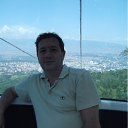 ���� Zoran, �����������, 60 ��� - ��������� 22 ������ 2012