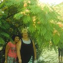 ���� Tania, ������, 65 ��� - ��������� 16 ���� 2013 � ������ ���� ����������