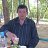 ���� Andrey, �����������, 58 ��� - ��������� 22 ���� 2013