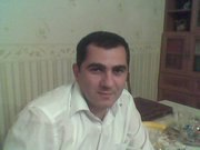 , , 49 