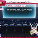 ���� Gaskana*****royal, ������, 27 ��� - ��������� 9 ������� 2010 � ������ �PetLove�