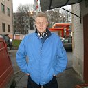 ���� Maik, �����-���������, 38 ��� - ��������� 23 ������� 2011 � ������ ���� �����