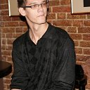 ���� ����, ���������, 34 ���� - ��������� 25 �������� 2011