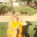  , - -  22  2013   Timeline Photos