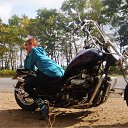 ���� Ksusha, ��������, 40 ��� - ��������� 13 ������� 2009 � ������ �������� ��� ������!!!�