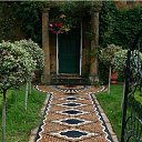  Back To Real Life, , 57  -  29  2013    