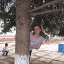 ���� �����, ����������, 48 ��� - ��������� 2 ������� 2012