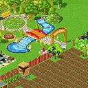 ���� ������, ����, 48 ��� - ��������� 7 ������ 2012