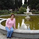 ����.��������� ������������ ���.