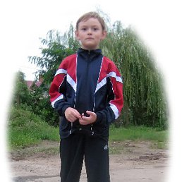 ���� �������, �����������, 52 ���� - ��������� 22 ������� 2011