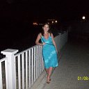 ���� &bull;Oksana&bull;, �����, 49 ��� - ��������� 1 ������ 2011 � ������ ���� ����������