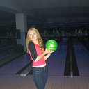 ���� ����, ���������, 46 ��� - ��������� 26 ������� 2012