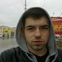 ���� Vladislav, ������, 33 ���� - ��������� 20 ���� 2012 � ������ ���� ����������