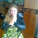 ���� C�������, ������ �������� - ��������� 2 ������ 2011 � ������ ���� ����������