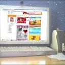 ���� �����, ����������, 27 ��� - ��������� 27 ������� 2010 � ������ ���� ����������