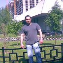 ���� �����, ������, 52 ���� - ��������� 10 ����� 2010