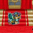 ���� *�����*, ���� - ��������� 3 ����� 2011 � ������ ���� ��������