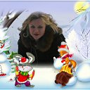 ���� �����, ��������, 43 ���� - ��������� 8 ������� 2012 � ������ ���� ����������