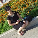 ���� D, ������� - ��������� 5 ������� 2012 � ������ ���� ����������