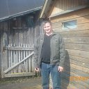 ���� ������, ������, 50 ��� - ��������� 11 ������ 2013 � ������ ���� ����������