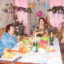 ���� �������, ������, 48 ��� - ��������� 10 ������ 2012 � ������ ���� ����������