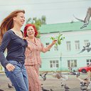 ���� ����, �������, 63 ���� - ��������� 31 ���� 2013 � ������ ����� ���������