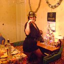 ���� ������, �����������-��-�����, 61 ��� - ��������� 1 ������ 2013 � ������ ���� ����������