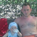 ���� ������, ����, 41 ��� - ��������� 27 ������ 2013