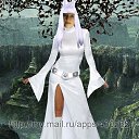 ���� ��������, ����, 56 ��� - ��������� 15 ������� 2012 � ������ ����� ������