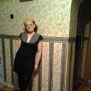 ���� �����, ����, 60 ��� - ��������� 1 ������� 2012 � ������ ���� ����������